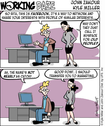 workingdaze